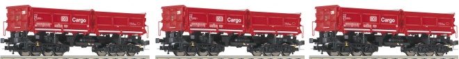 3 Piece Set: Dump Body<br /><a href='images/pictures/Roco/66192_rgb.jpg' target='_blank'>Full size image</a>